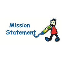Rampage Mission Statement